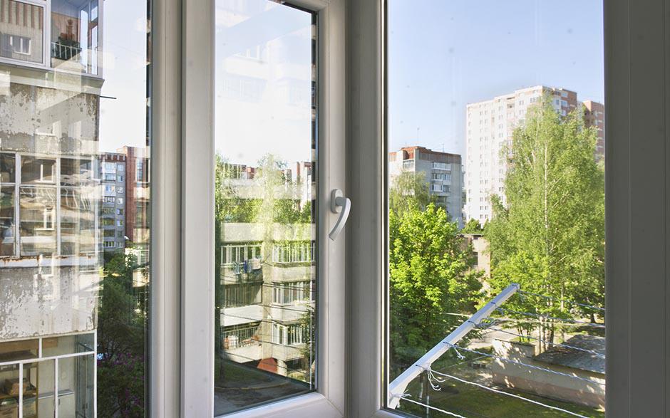 double vitrage renovation Paris 15